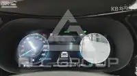 2020 KIA K5