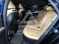2020 KIA K5