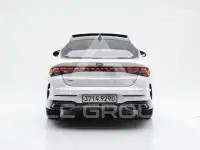 2020 KIA K5