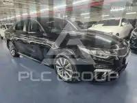 2020 KIA K5
