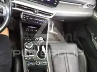 2020 KIA K5