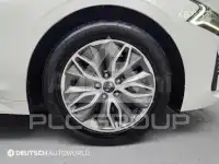 2020 KIA K5