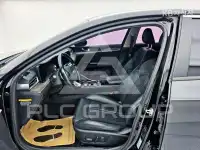 2020 KIA K5