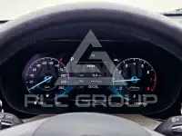 2020 KIA K5
