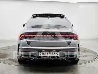 2020 KIA K5