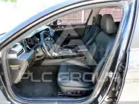 2020 KIA K5