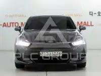 2020 KIA K5