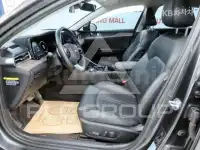 2020 KIA K5