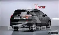 2020 KIA Seltos