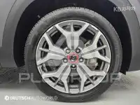 2020 KIA Seltos