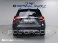 2020 KIA Seltos