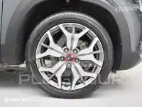 2020 KIA Seltos
