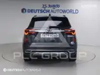 2020 KIA Seltos