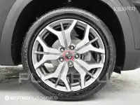 2020 KIA Seltos