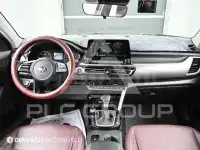 2020 KIA Seltos