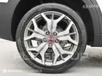 2020 KIA Seltos
