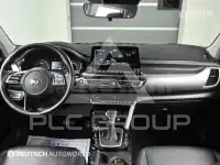2020 KIA Seltos
