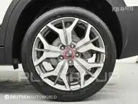 2020 KIA Seltos