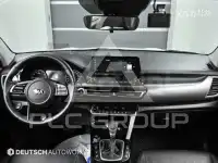 2020 KIA Seltos