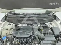 2020 KIA Seltos