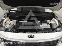 2020 KIA Seltos