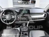 2020 KIA Seltos