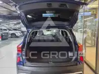 2020 KIA Seltos