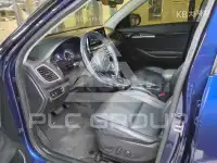 2020 KIA Seltos