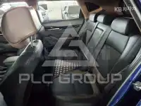 2020 KIA Seltos