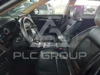 2020 KIA Seltos