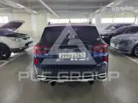 2020 KIA Seltos