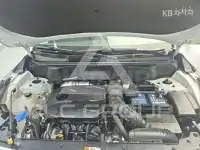 2020 KIA Seltos