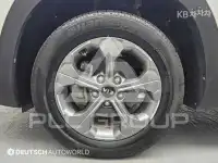 2020 KIA Seltos