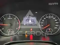 2020 KIA Seltos
