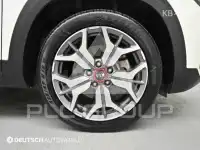 2020 KIA Seltos