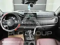 2020 KIA Seltos