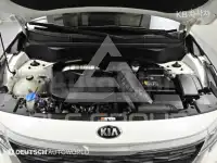 2020 KIA Seltos