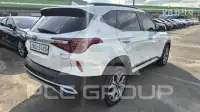 2020 KIA Seltos