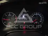 2020 KIA Seltos