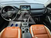2020 KIA Seltos