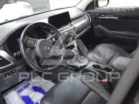 2020 KIA Seltos
