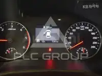 2020 KIA Seltos