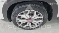 2020 KIA Seltos