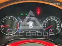 2020 KIA Seltos