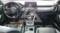 2020 KIA Seltos