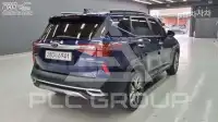 2020 KIA Seltos