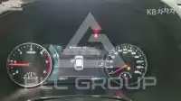 2020 KIA Seltos