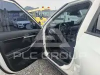 2020 KIA Seltos