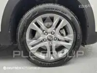 2020 KIA Seltos