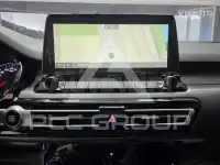 2020 KIA Seltos